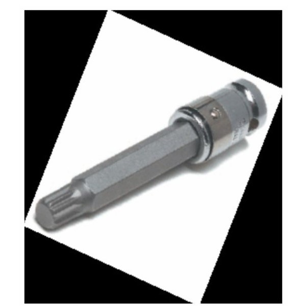 thumbnail image 2 of CTA Tools 9292 Toyota Head Bolt Wrench - 1/2" Drive, 10mm Double Hex 2 of 11