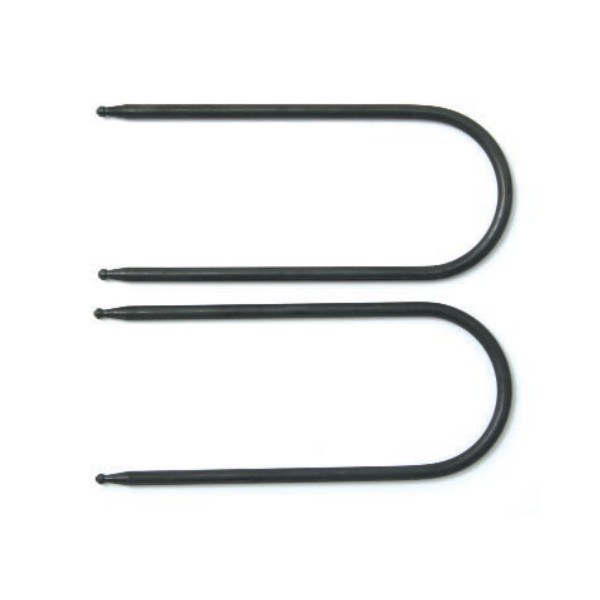 FORD RADIO REMOVAL TOOL SET Big Tool Store LLC