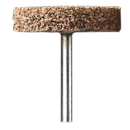 ABRASIVE WHEEL Big Tool Store LLC