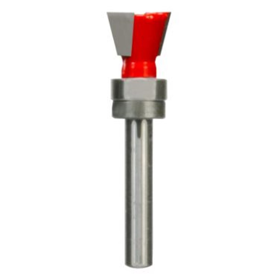 TOP BEARING DOVETAIL BIT Big Tool Store LLC