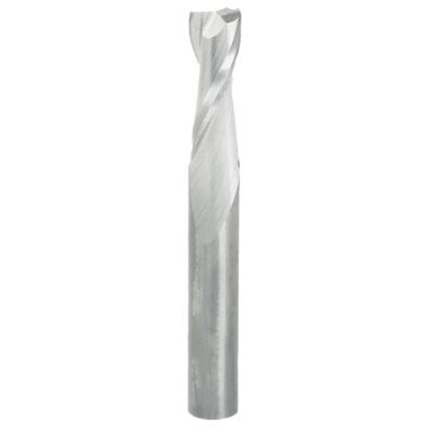 UP SPIRAL ROUTER BIT Big Tool Store LLC