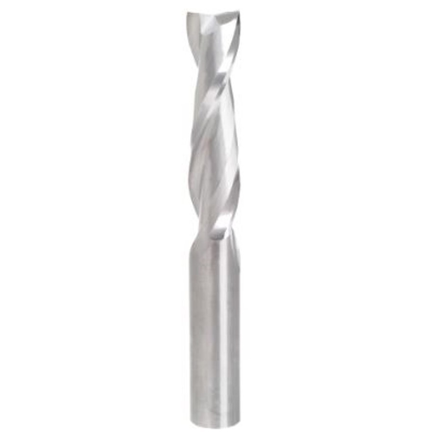 UP SPIRAL ROUTER BIT Big Tool Store LLC