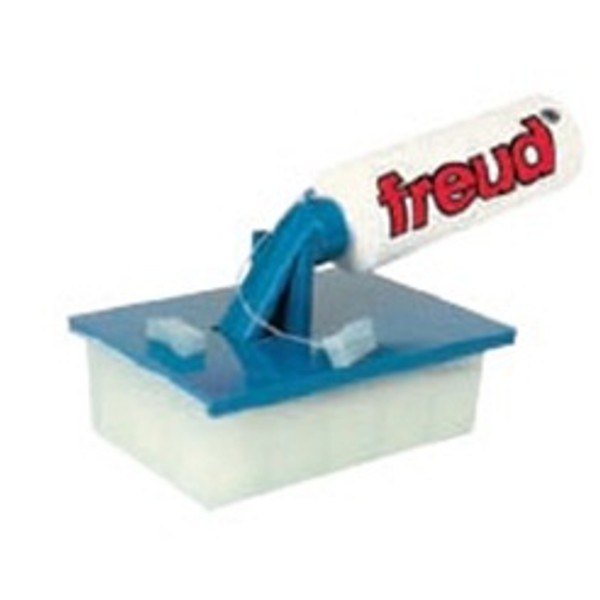 GLUE BOTTLE APPLICATOR Big Tool Store LLC