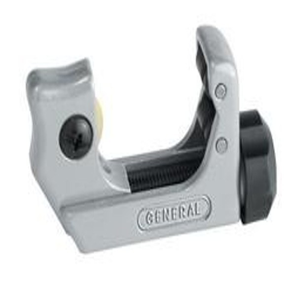 TUBING CUTTER 1/4" 11/2" Big Tool Store LLC