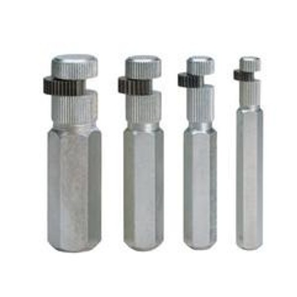 SEAT WRENCH Big Tool Store LLC