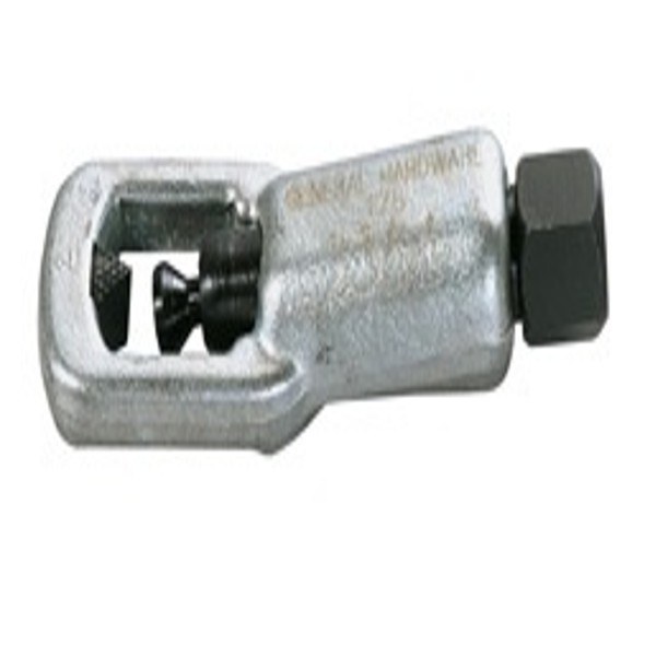 NUT SPLITTER Big Tool Store LLC