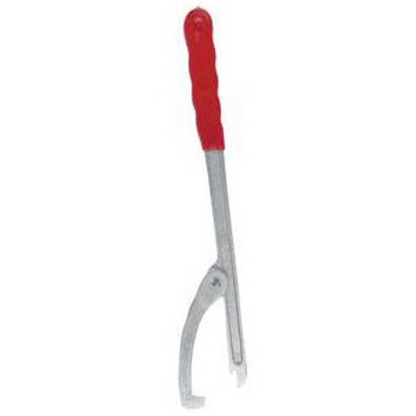 STRAINER LOCK NUT WRENCH Big Tool Store LLC