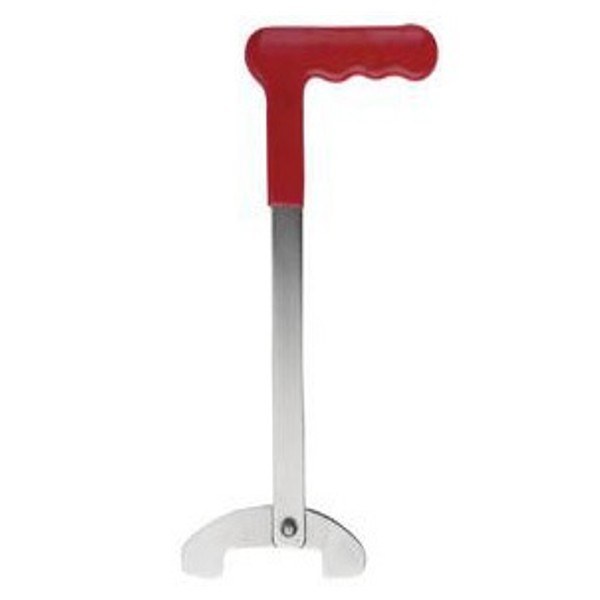 GARBAGE DISPOSAL WRENCH Big Tool Store LLC