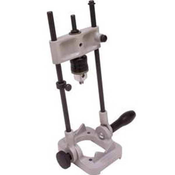 PRECISION DRILL GUIDE Big Tool Store LLC