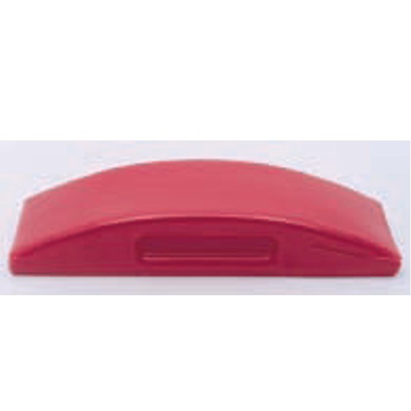 9" PLASTIC SANDING BLOCK Big Tool Store LLC