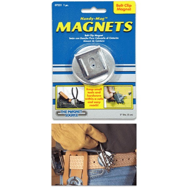 BELT CLIP Big Tool Store LLC