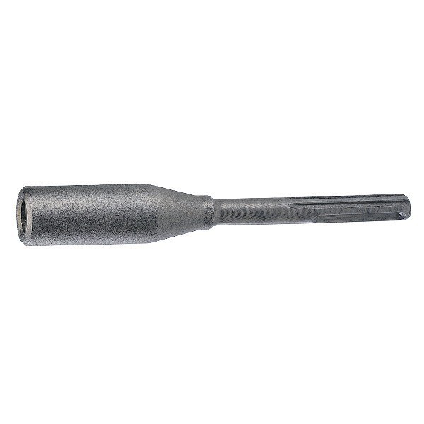 GROUND ROD DRIVER SDS MAX Big Tool Store LLC