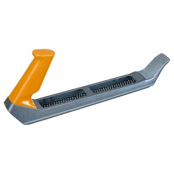 SURFORM Big Tool Store LLC