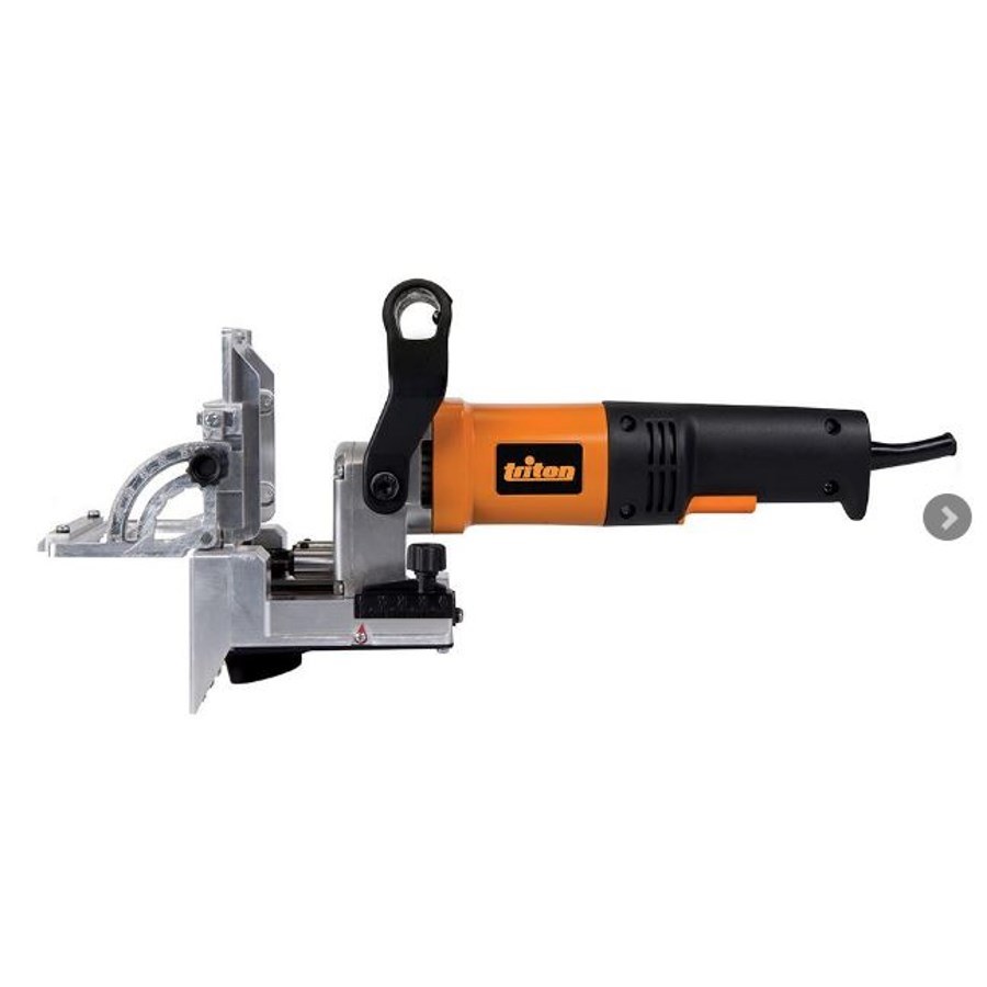 DUO DOWEL JOINTER Big Tool Store LLC