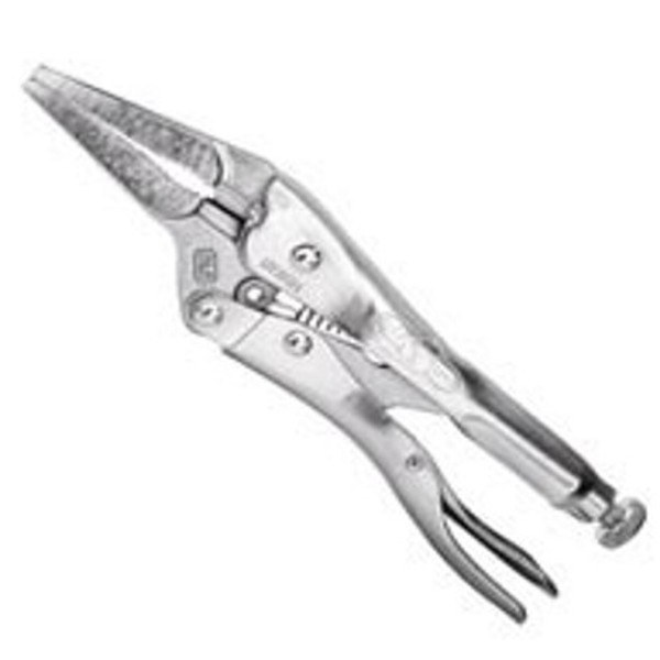 large needle nose pliers