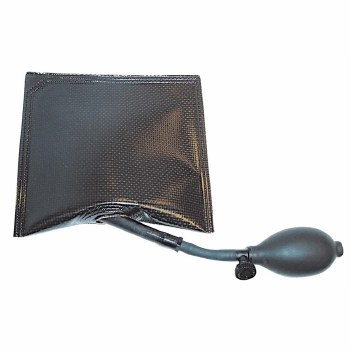 AIR BAG FOR LOCK OUT KIT
