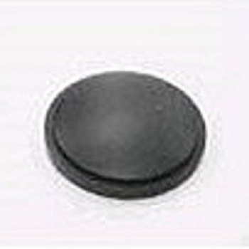 SWITCH SEAL C + D MAGLITE