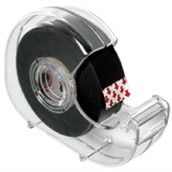 MAGNET TAPE