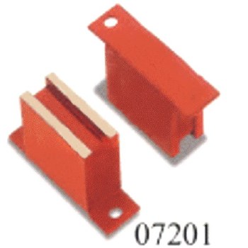 50LB LATCH MAGNET