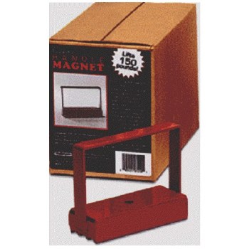 150LB HANDLE MAGNET