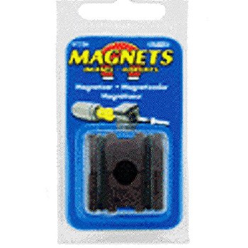 MAGNITIZER / DEMAGNITIZER