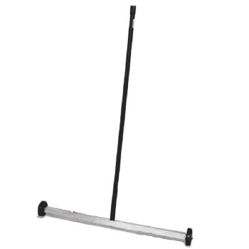 27" MAGNETIC SWEEPER