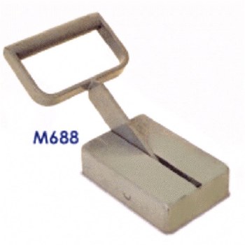 280# MAGNETIC PAW