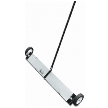 36" ROLLING PICK UP TOOL