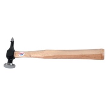 4"  PICK,  BULLET POINT