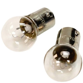 BULBS FOR ML900 2PK