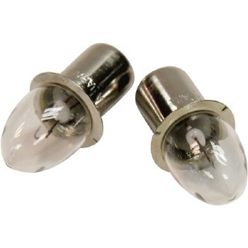 BULBS FOR ML901/902/903 2PK