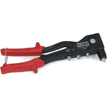 HP-2 RIVETER