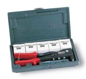 RIVET KIT