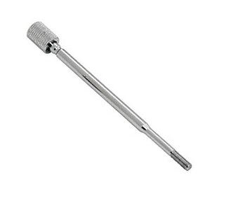 5/16-18 MANDREL - NEW STYLE