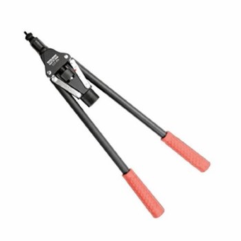 325RN RIV-NUT TOOL