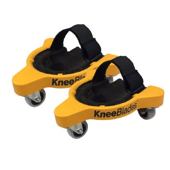 KNEE BLADES