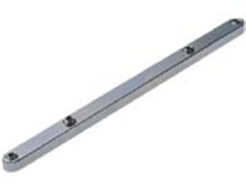 Connector MFT/Basis VS-V 650