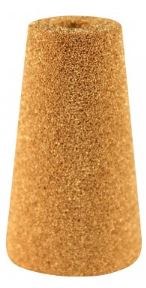 40 Micron Repl Filter Element