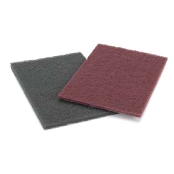 GLD MIRLON TOTAL MICOFINE 25PK