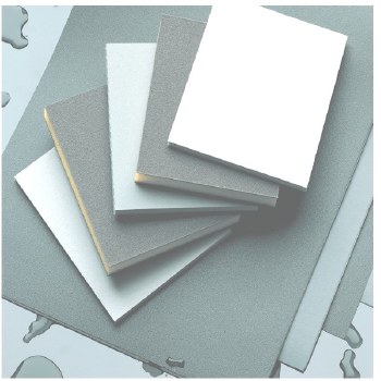 9 X 11 SHEETS 180 GR 50 PK