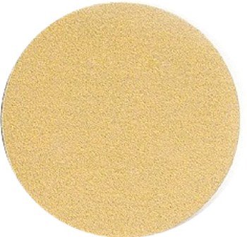 8" PSA 80 GRIT SINGLES