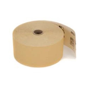 16-1/2 FILE SHT 40G,  50 PC