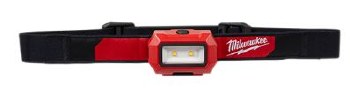 HEADLAMP