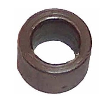 SPACER BUSHING FOR 6852-20