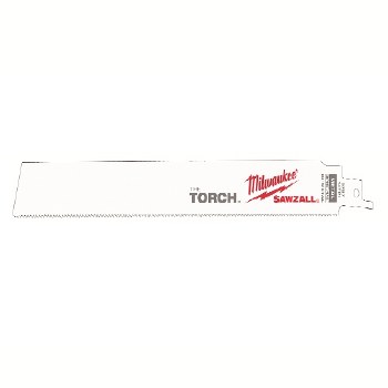 SUPER SAWZALL BL 14T 9L TORCH