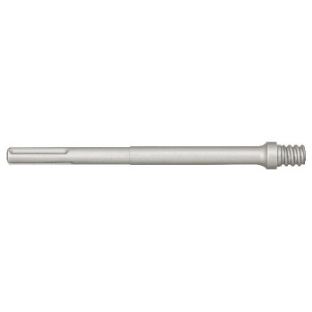 ADAPTER 12 SDSMAX CORE BIT