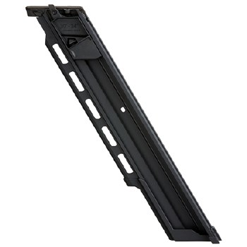 M18 FUEL 30º EXTENDED MAGAZINE.