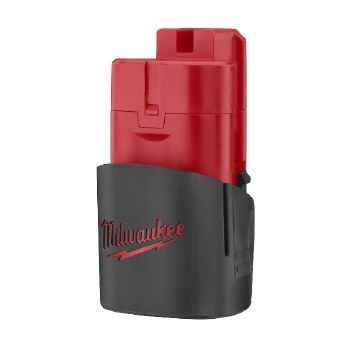 BATTERY 12V Li-ion Compact