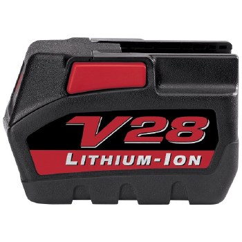 M28v BATTERY   (V28)
