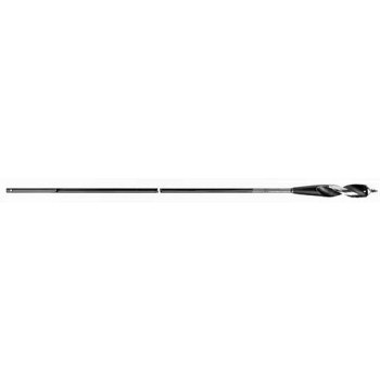 3/8" x 72" CABLE BIT